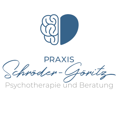 Praxis Schröder-Göritz