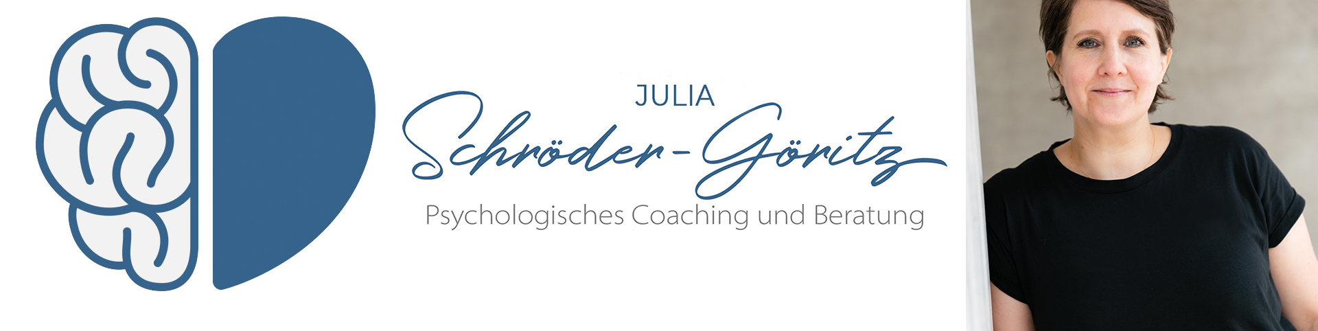 Psychologisches Coaching und Beratung